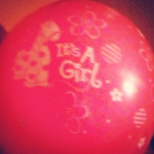 1012952_10152888972643119_3813472989454651637_n