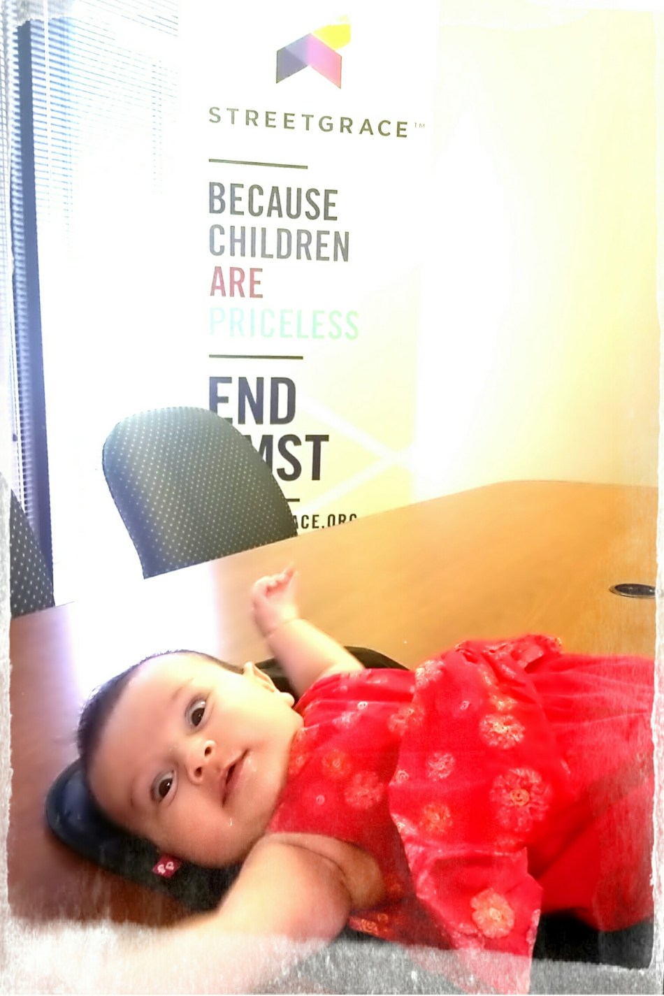 20150817_154700.jpg image