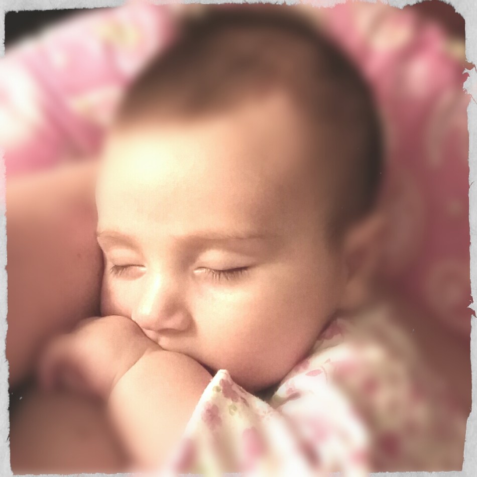 20150816_231107_20150901235441364.jpg image