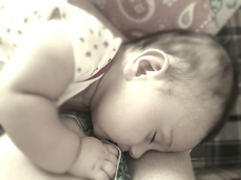 20150919_121445.jpg image