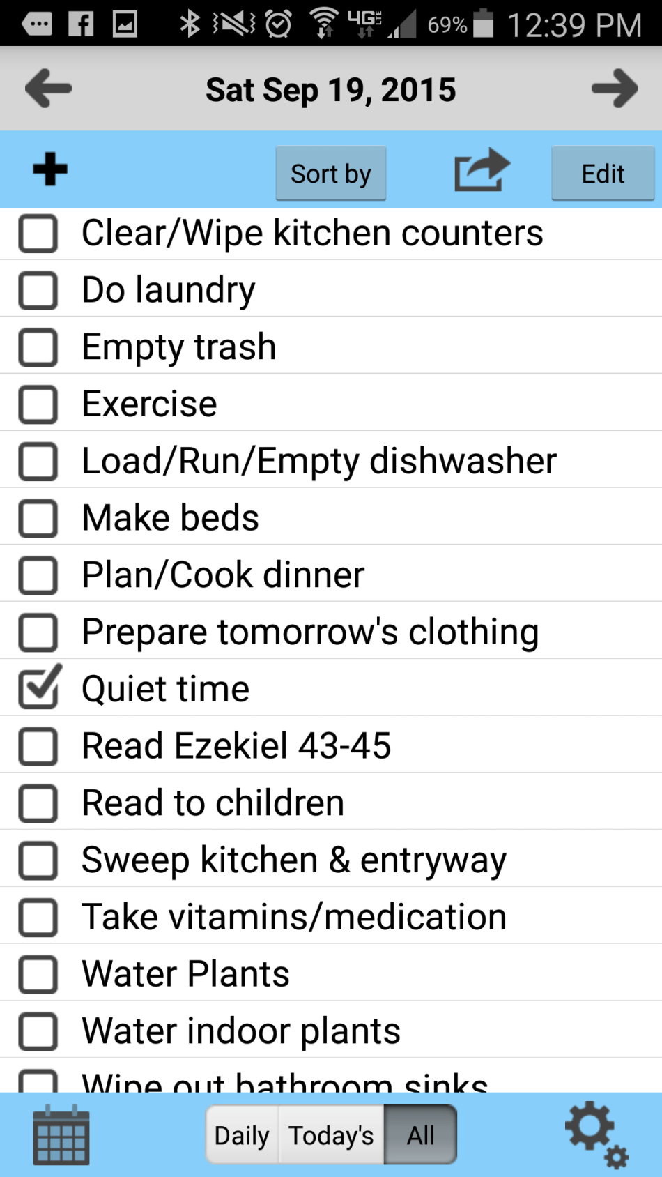 Screenshot_2015-09-19-12-39-27.png image