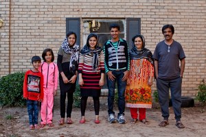 Credit Jessie Parks @ jessieparks.com