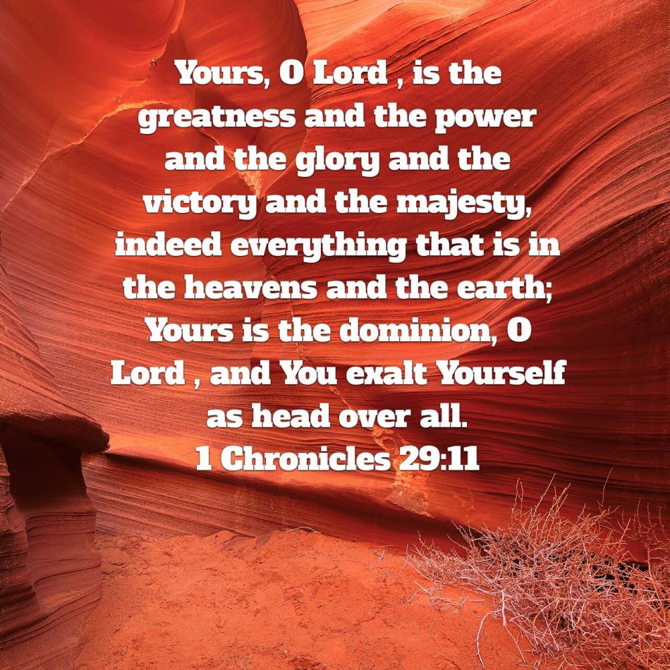 wp-1447347211848 image