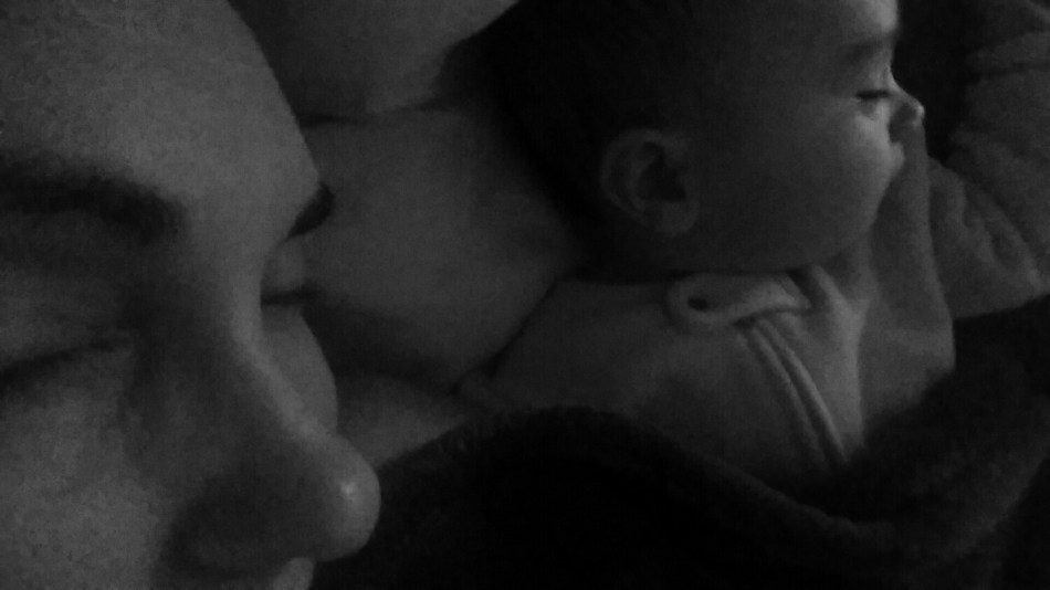 wp-1447856114362 image