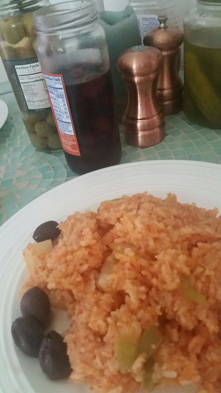 20150809_134140.jpg image