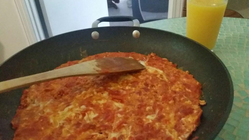 20150912_111708.jpg image