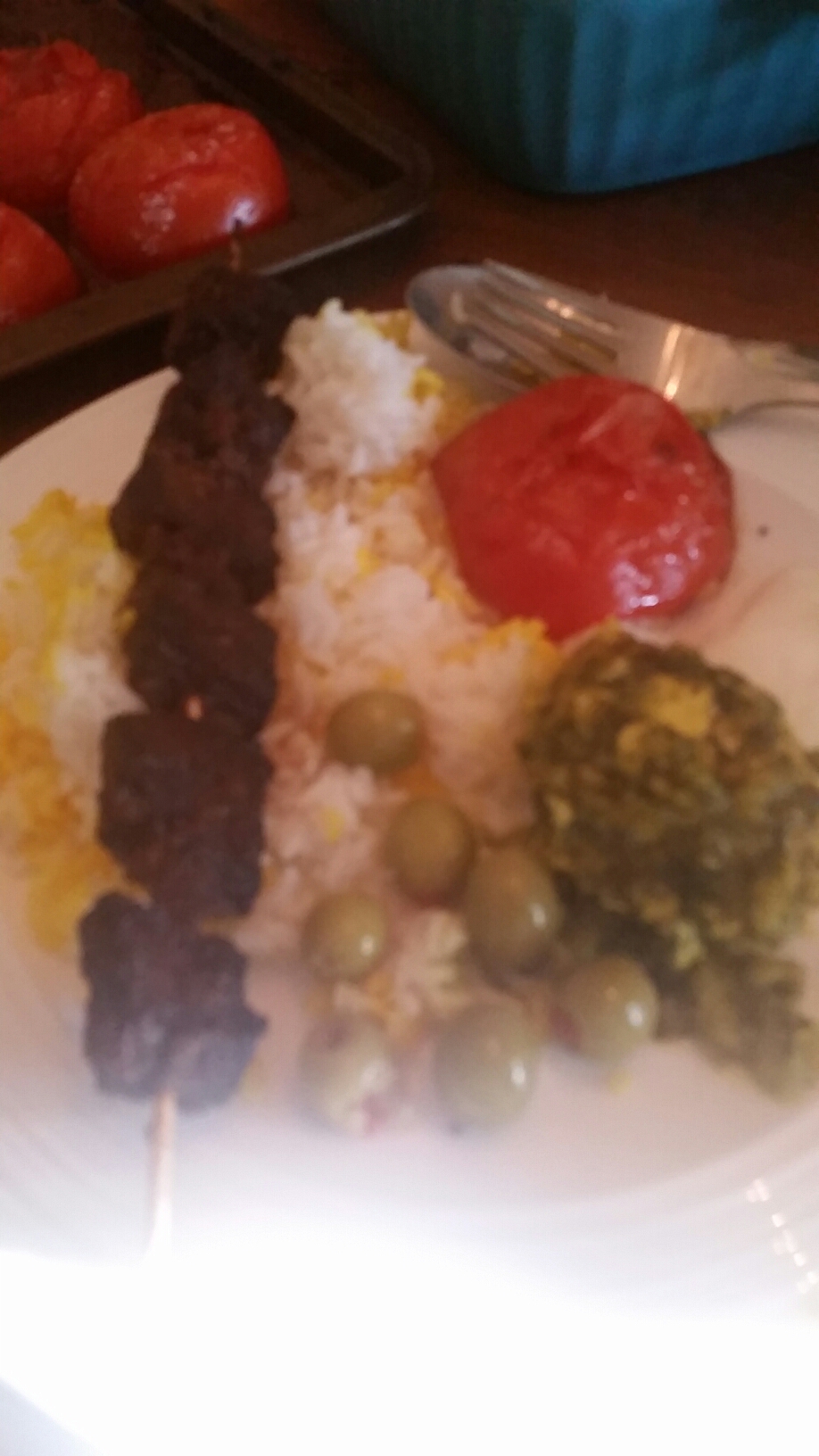 20151007_175530.jpg image