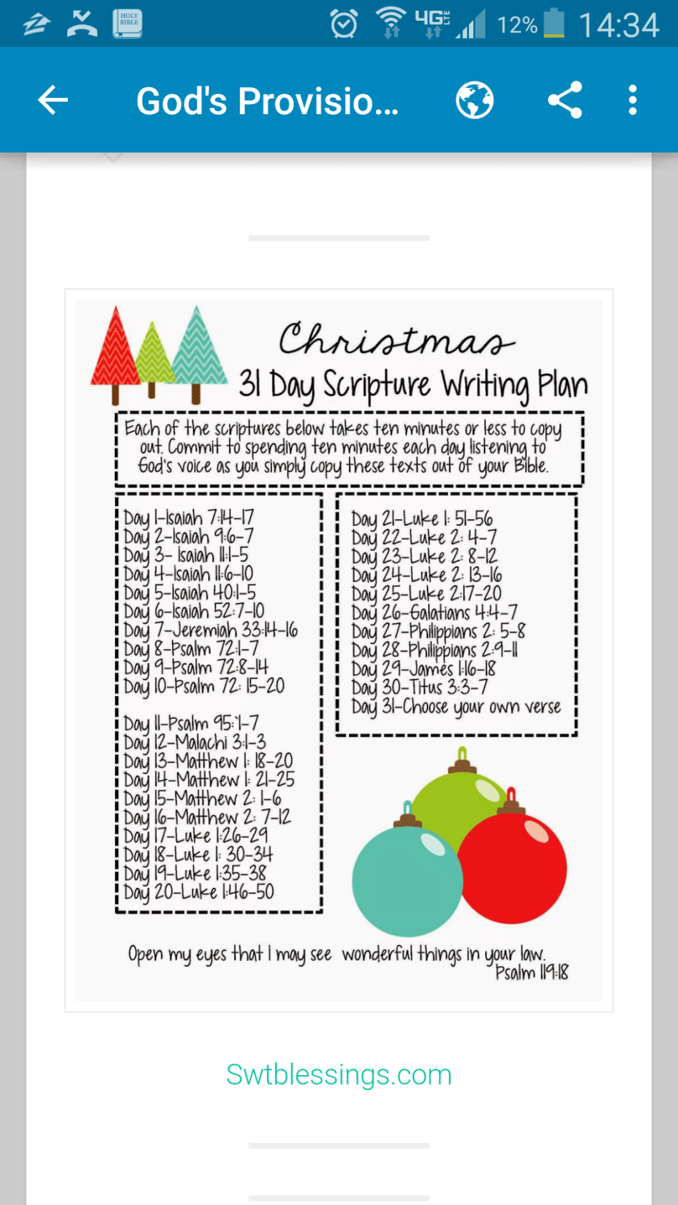 Screenshot_2015-12-07-14-34-44.png image