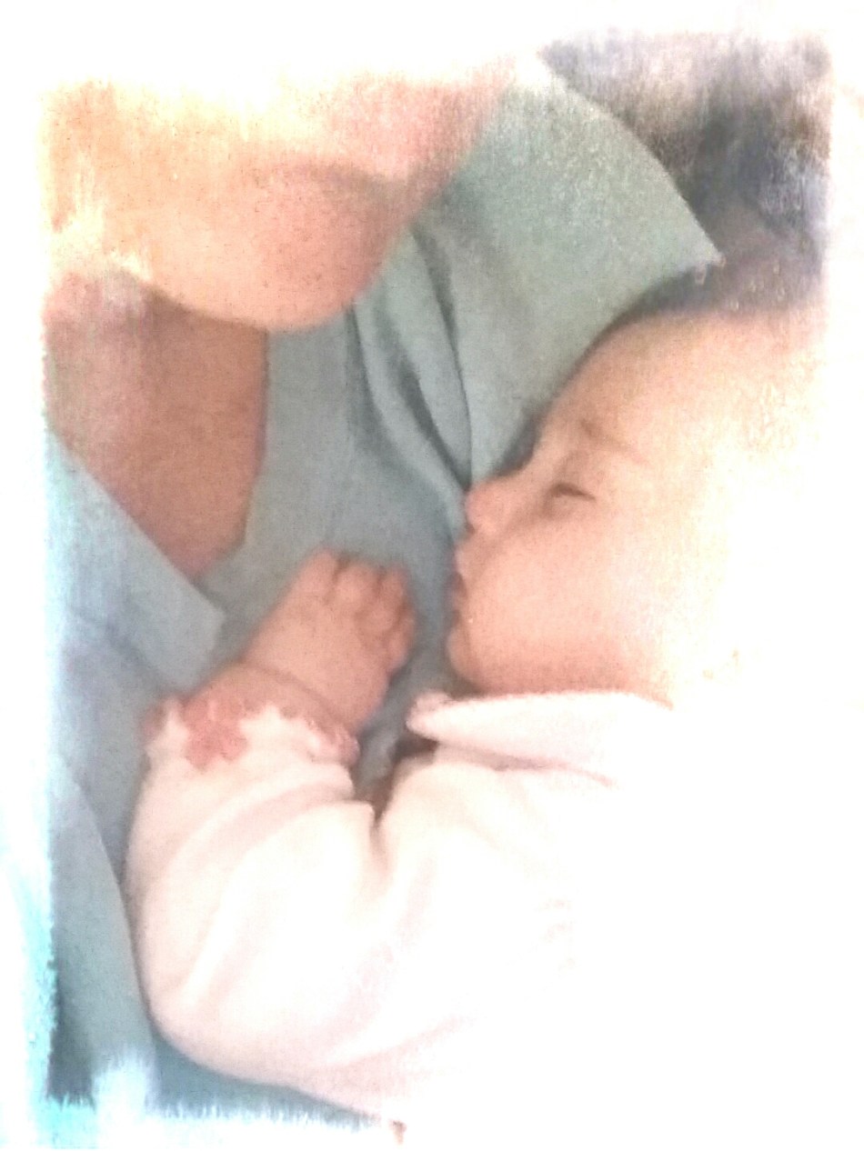 wp-1450683664443 image