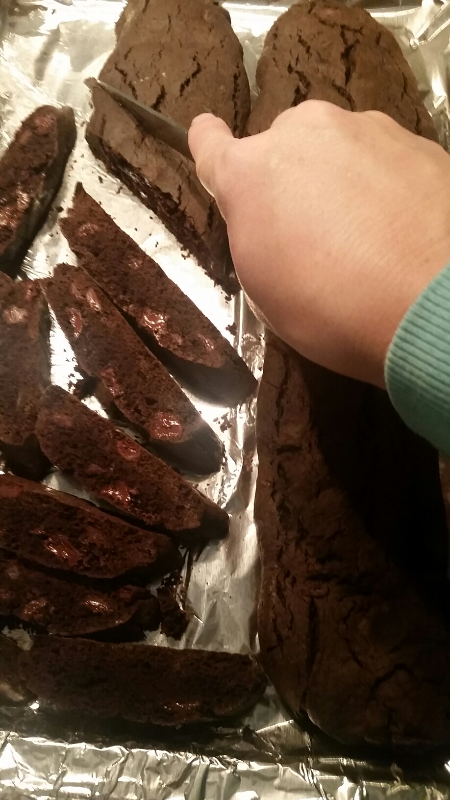 20160109_210722.jpg image