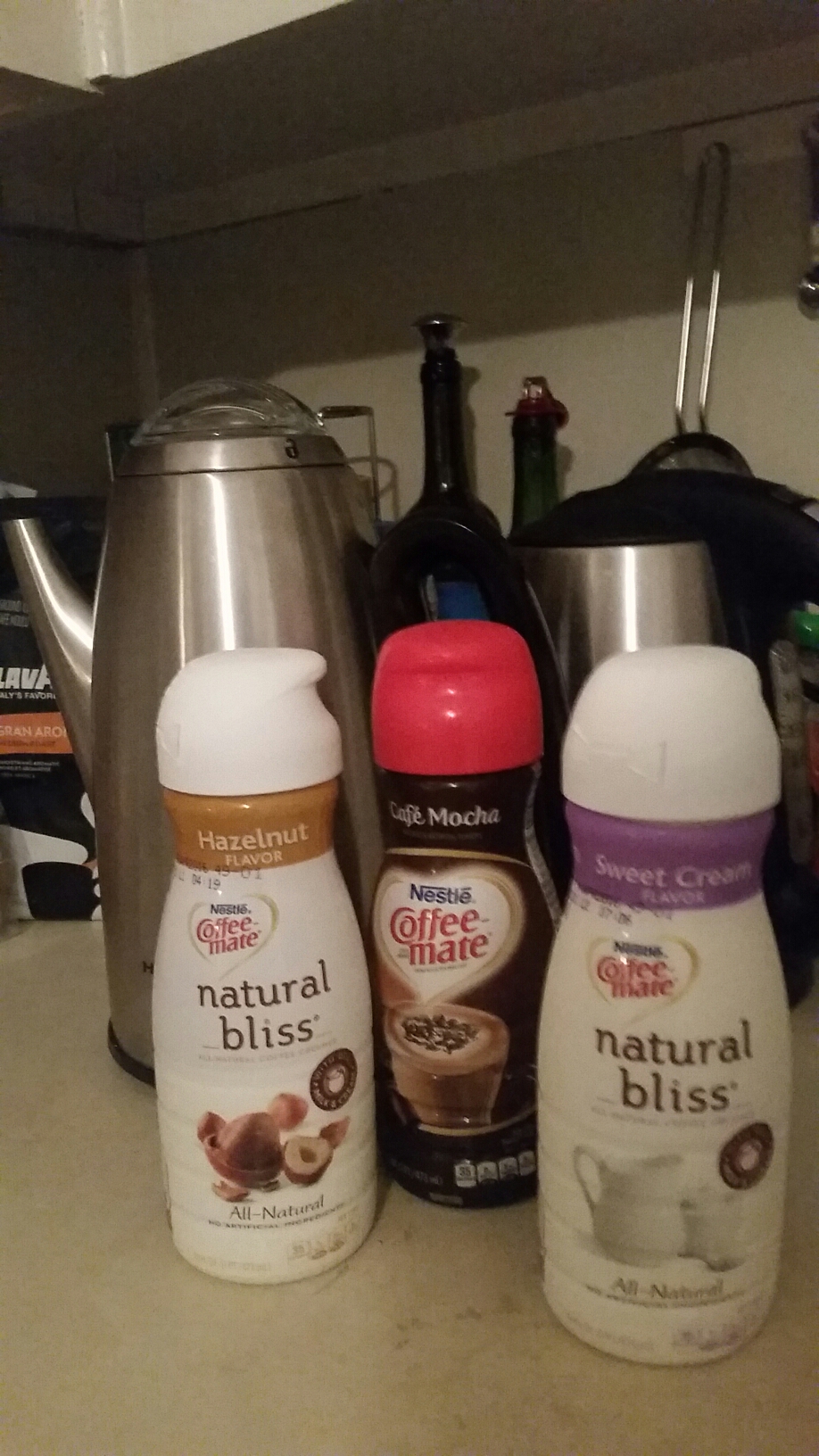 wp-1452392779972 image