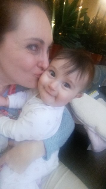 12729358_10153883153203119_9009801297767114484_n