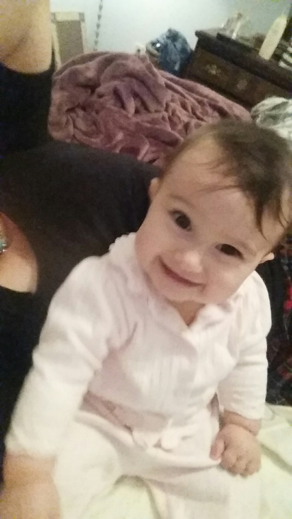 20160201_184319.jpg image