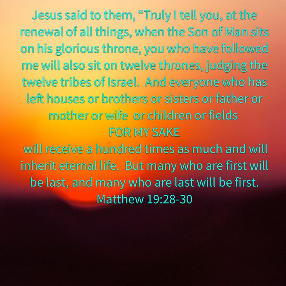 wp-1454989552378 image