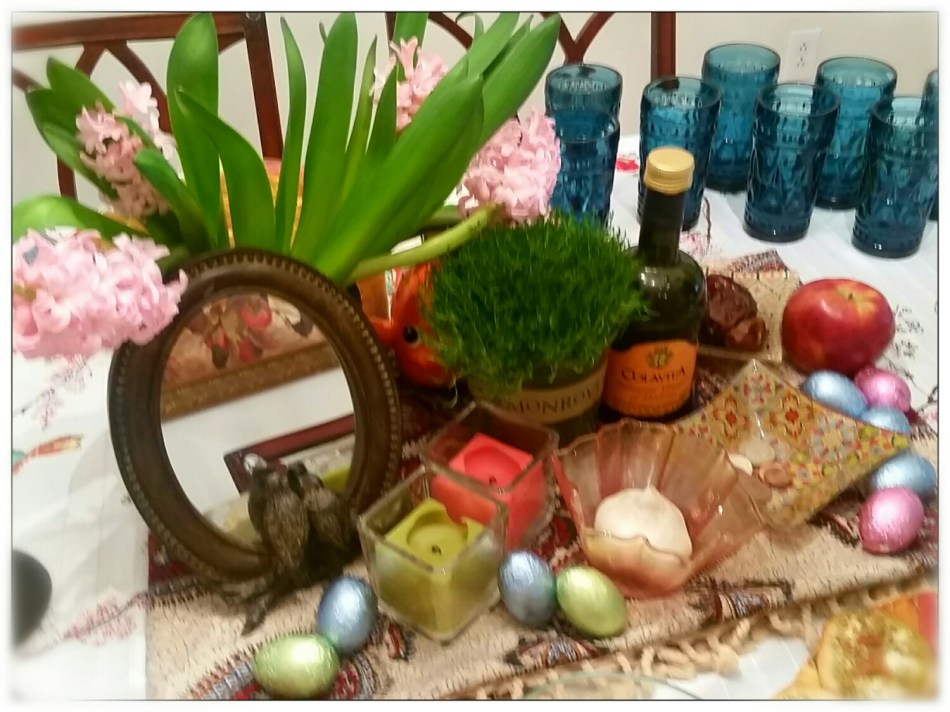 20160319_175119.jpg image