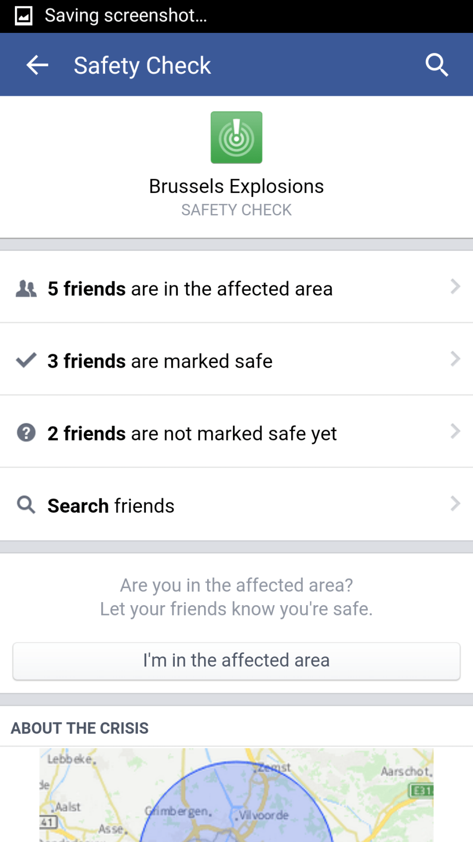 Screenshot_2016-03-22-09-47-13.png image