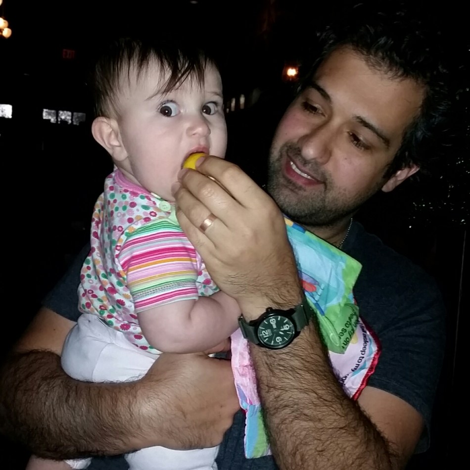 wp-1457528658389 image