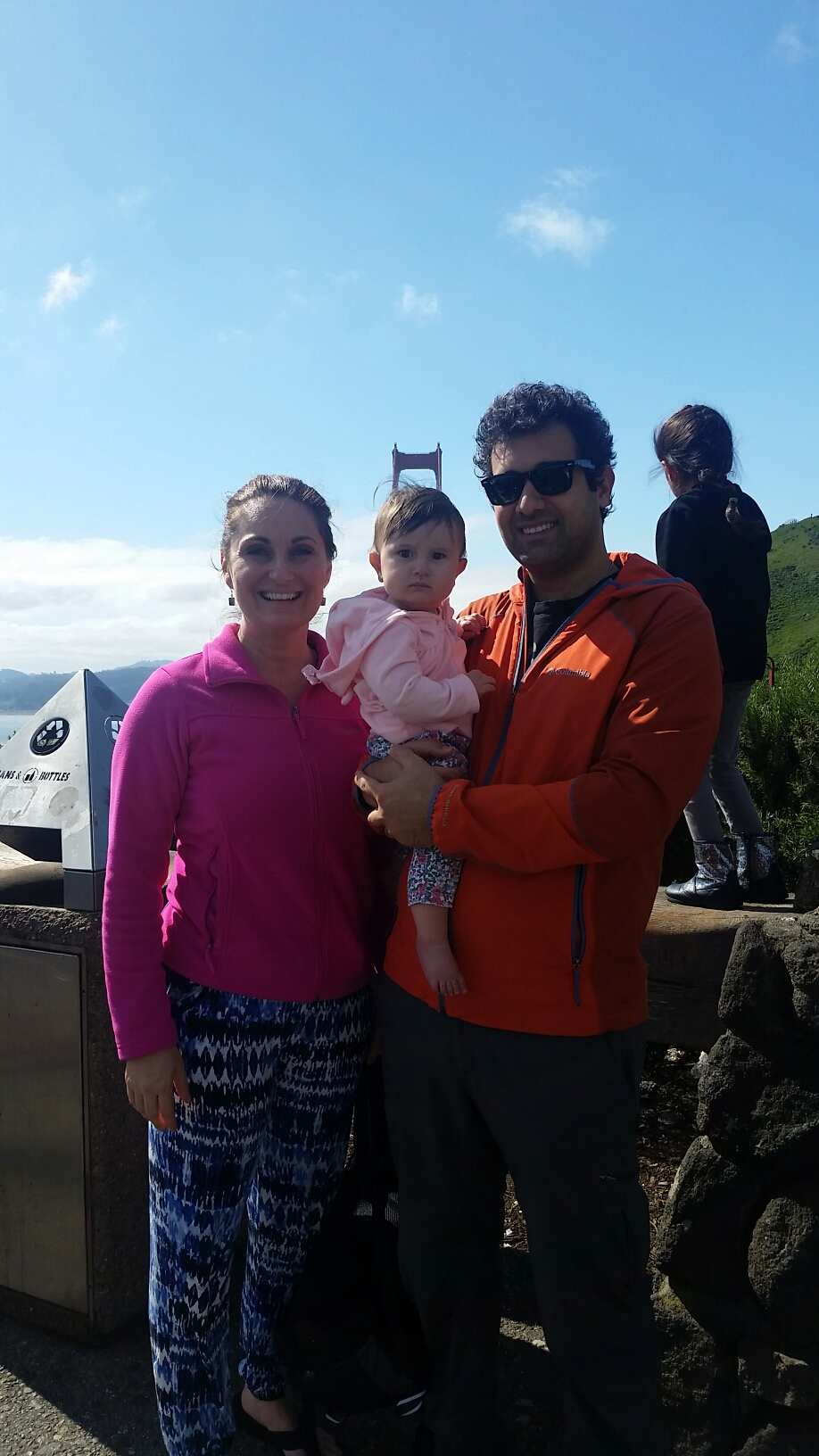 20160401_104858.jpg image