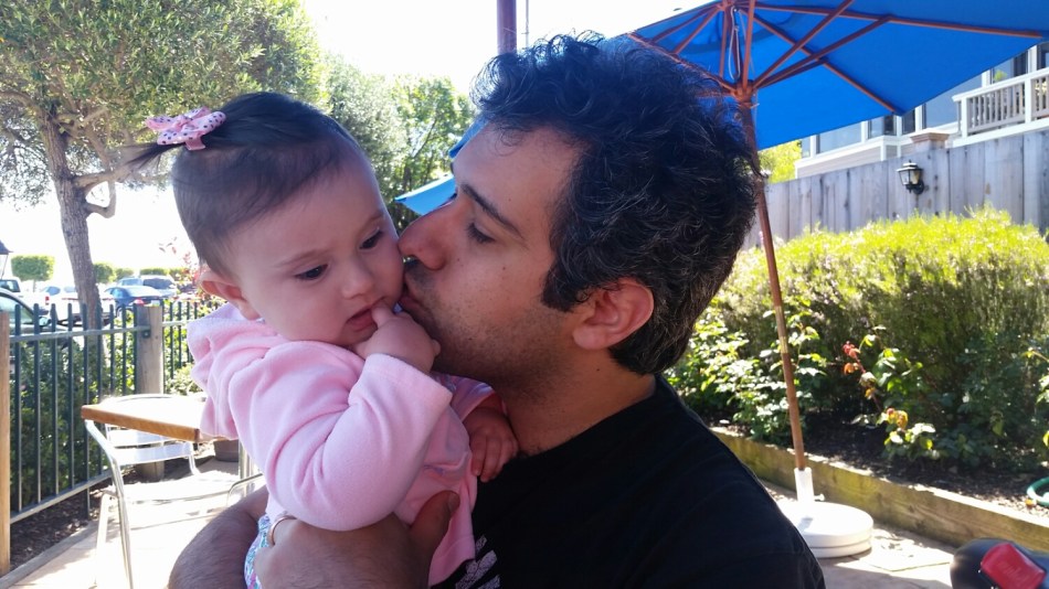 20160401_115420.jpg image