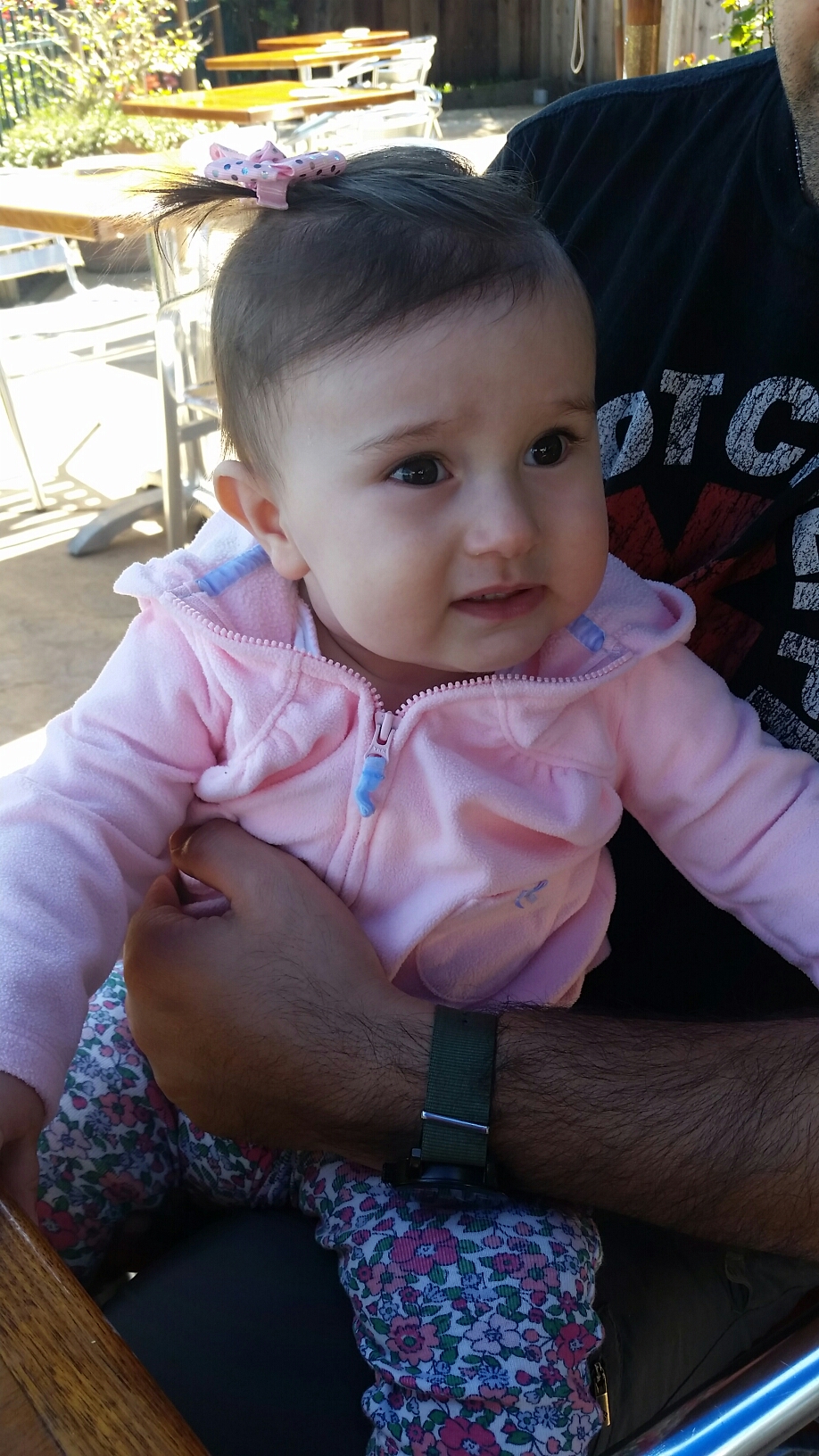 20160401_115544.jpg image