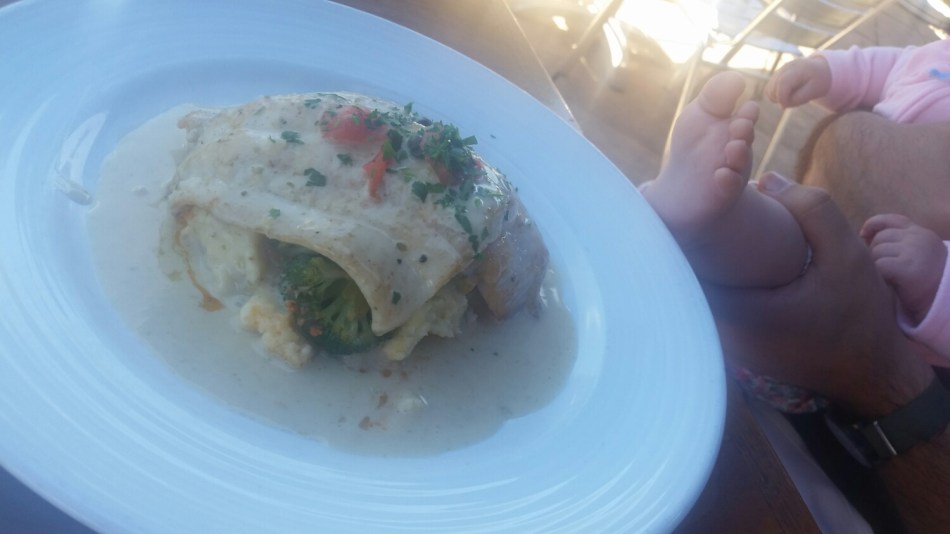 20160401_120255.jpg image