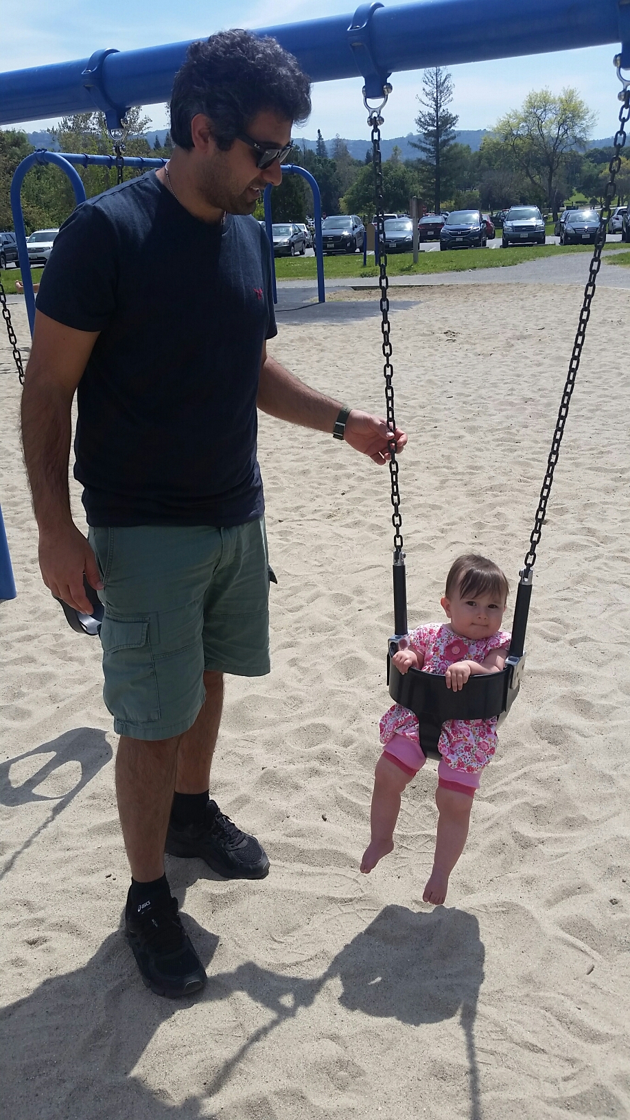 20160403_140452.jpg image