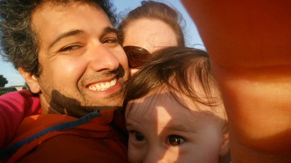 20160403_190237.jpg image