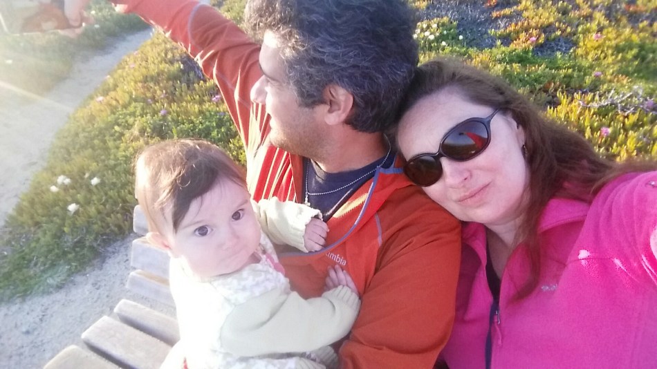 20160403_190313.jpg image