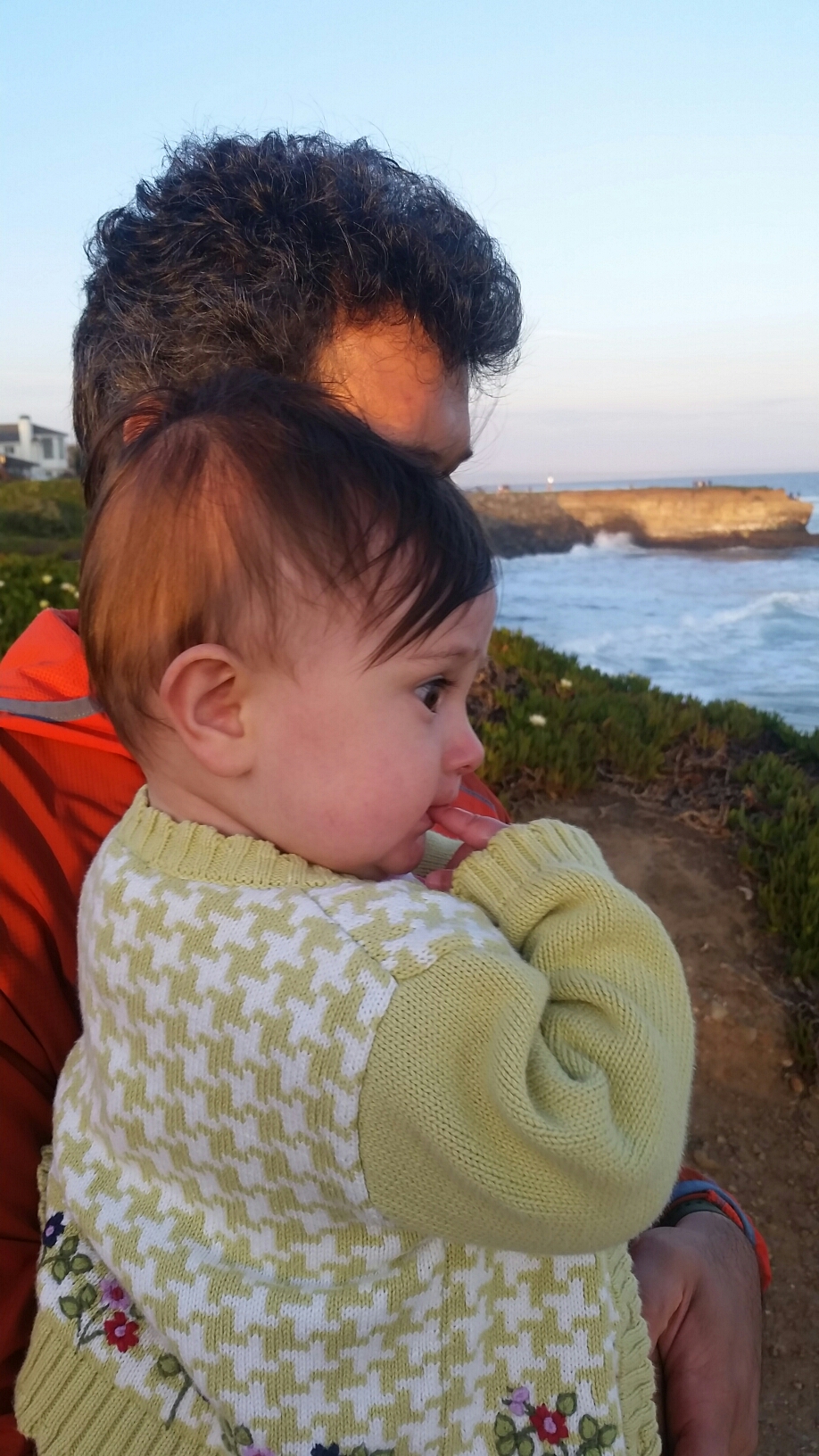 20160403_191635.jpg image