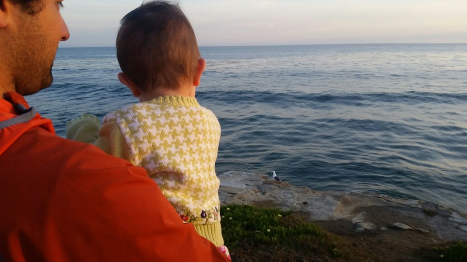 20160403_191710.jpg image