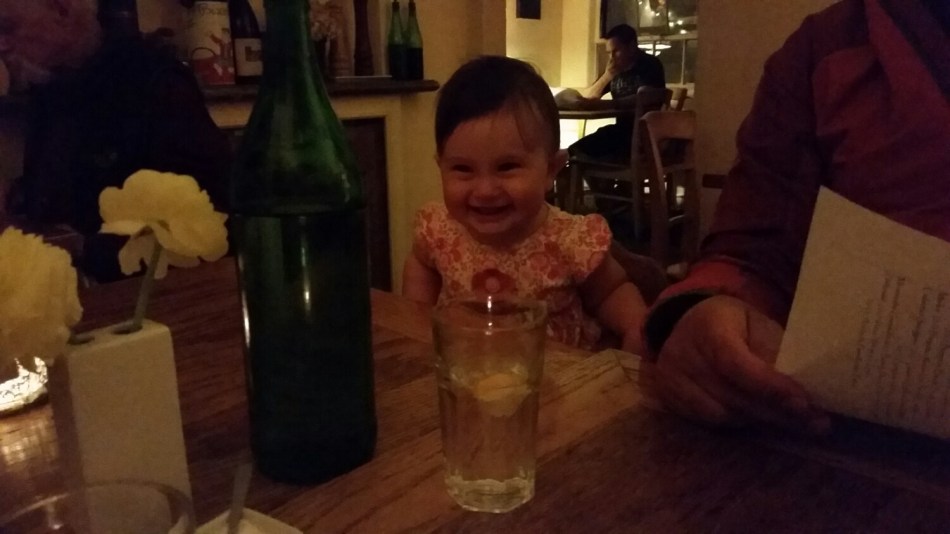 20160403_201359.jpg image