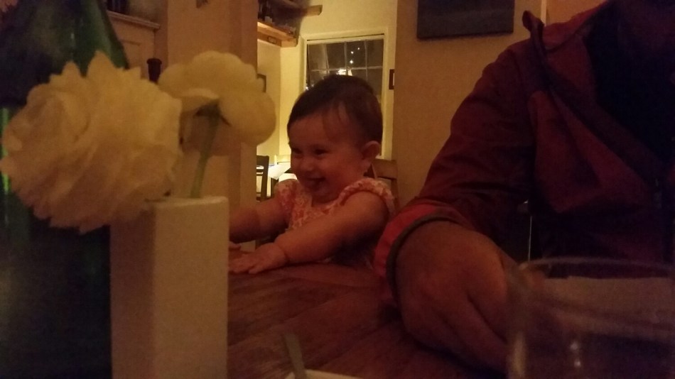 20160403_201548.jpg image