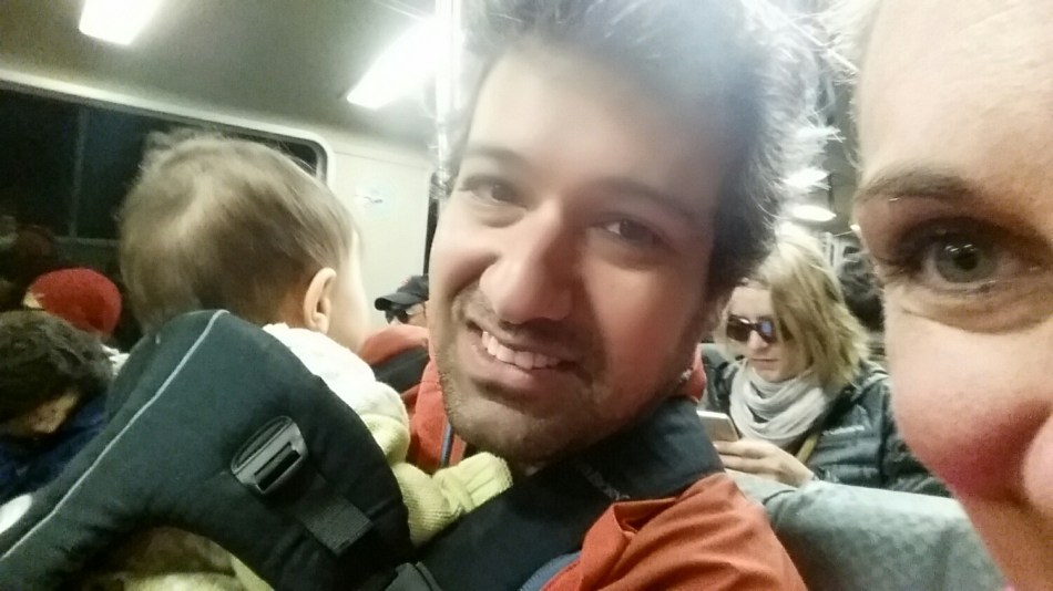 20160404_101416.jpg image