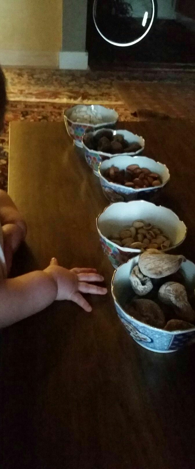 edited_1459563634004.jpg image