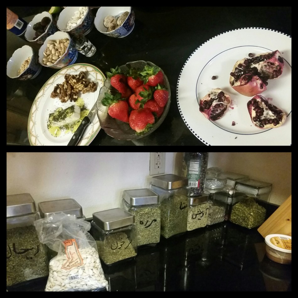 pixlr_20160402091736369.jpg image