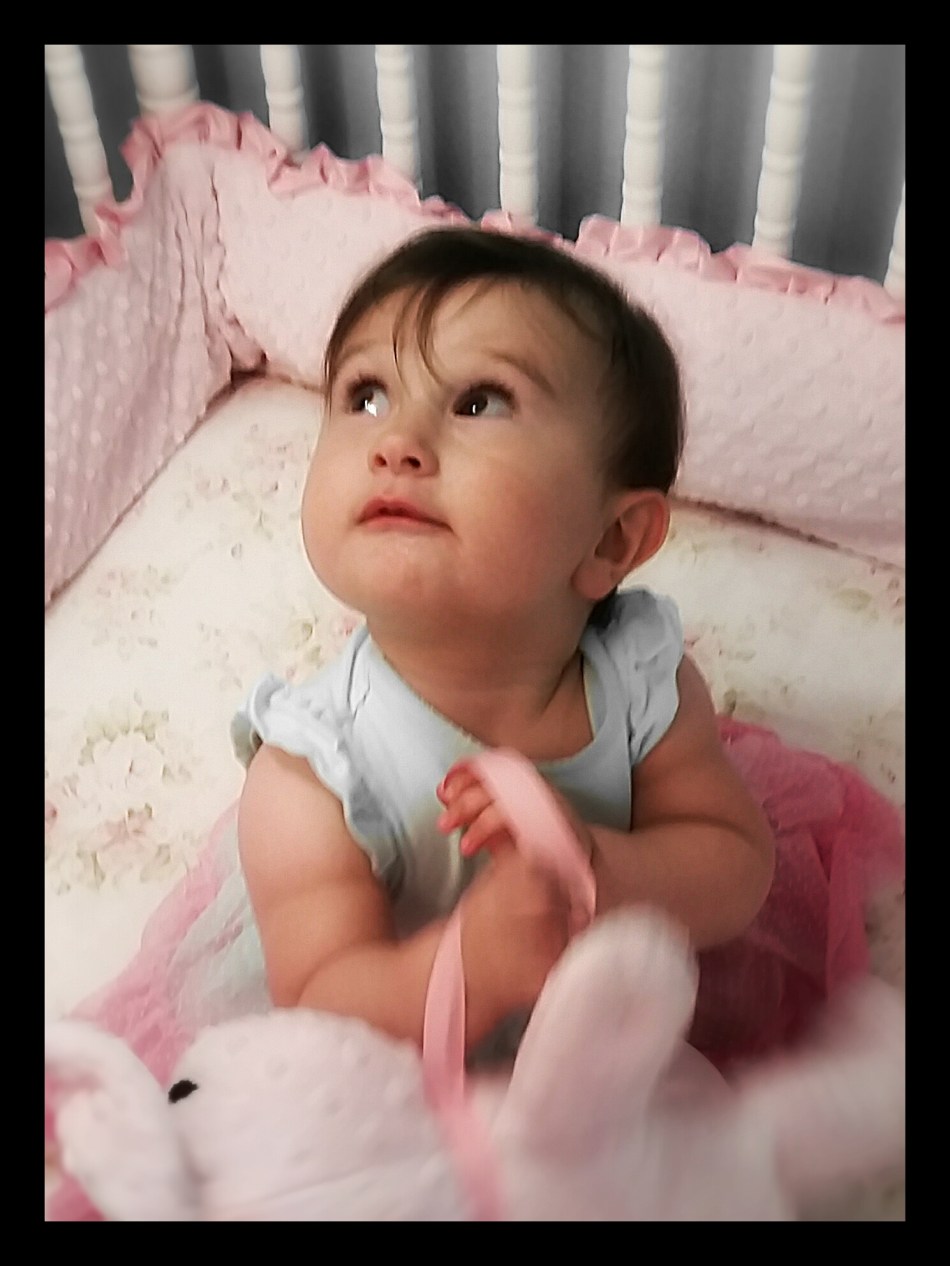 20160507_171100.jpg image