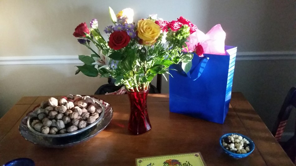 20160507_193857.jpg image