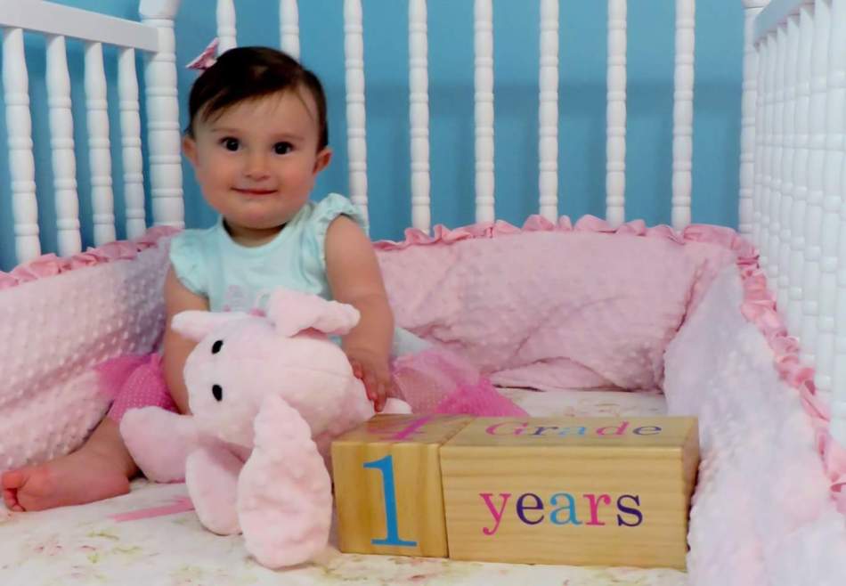 FB_IMG_1462933564781.jpg image