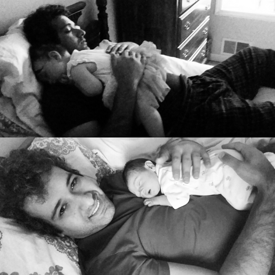 IMG_20160508_100843.jpg image