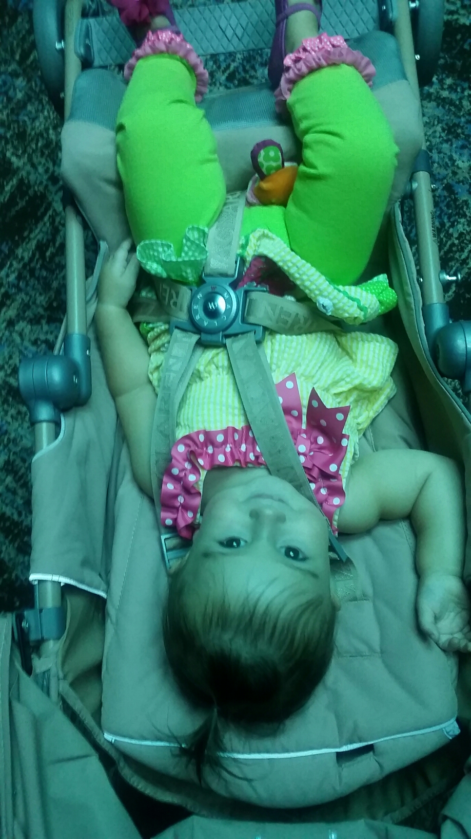 20160716_161538.jpg image