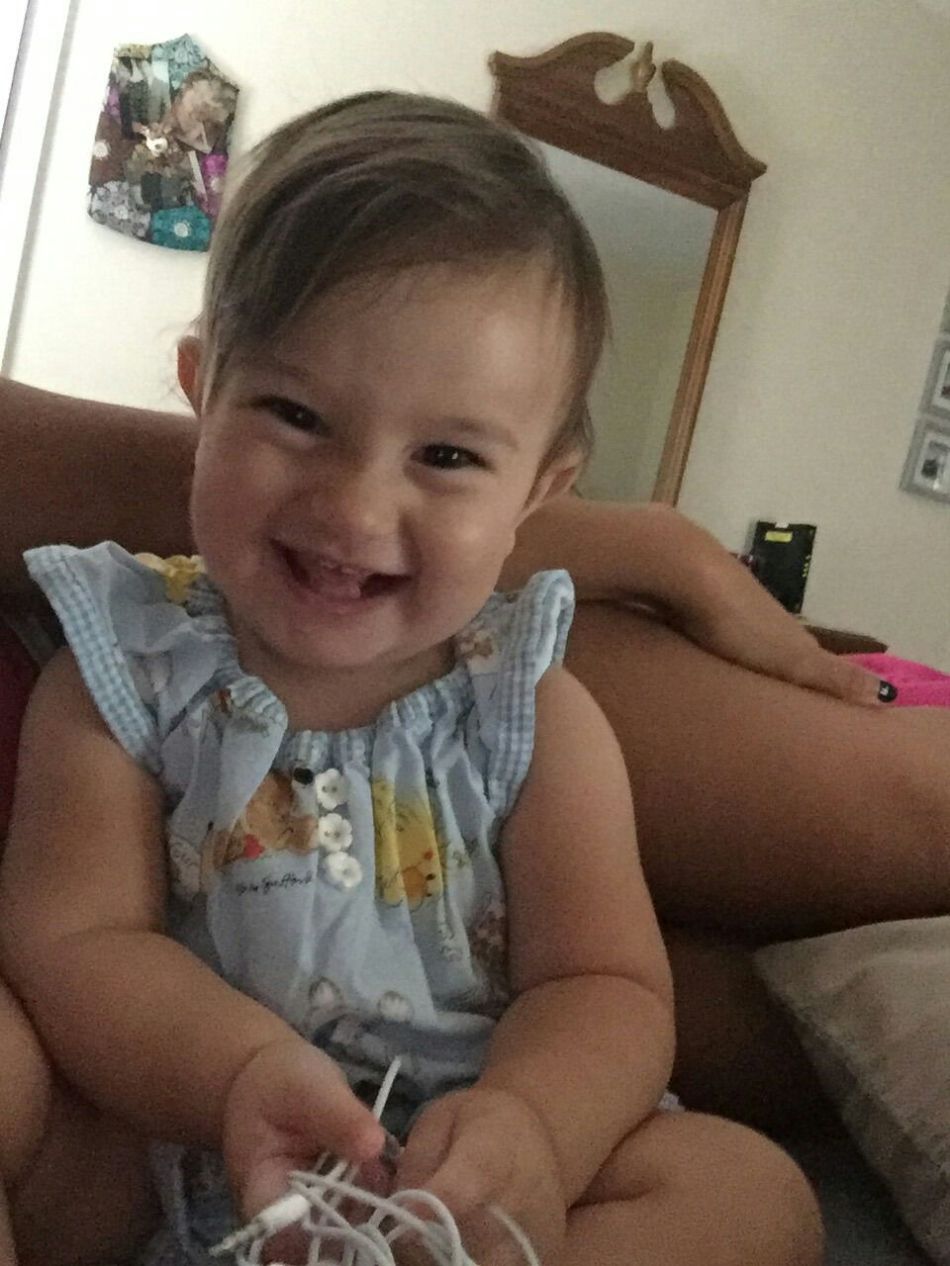 803707787_63872.jpg image