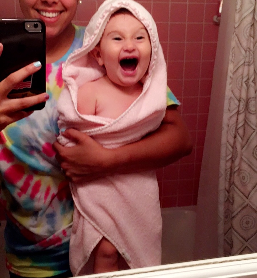 IMG_20160627_210637.jpg image