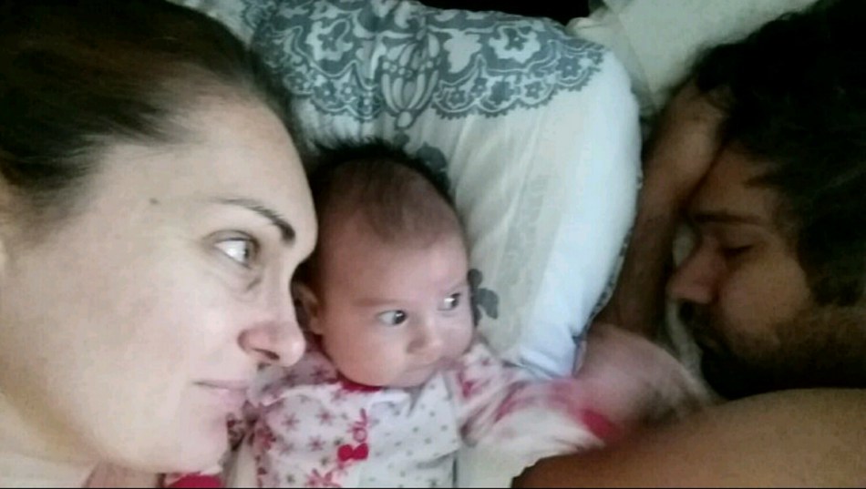 wp-1467897385967 image