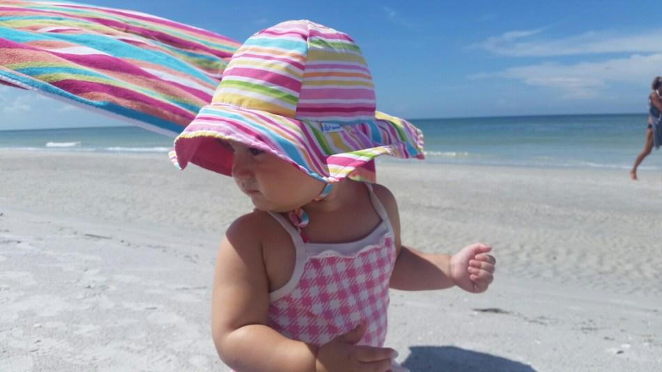 20160827_112632.jpg image