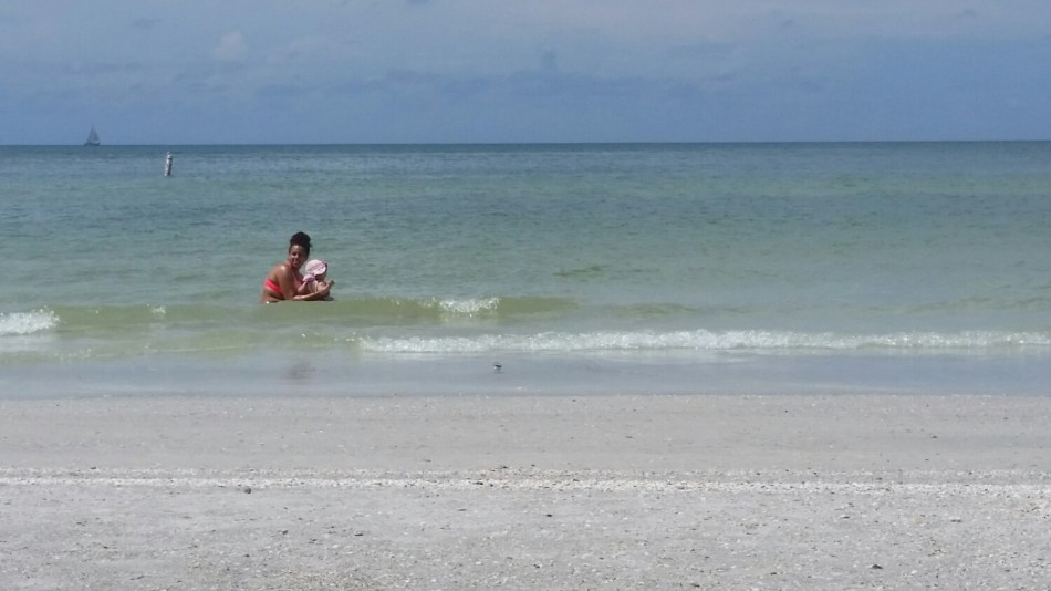 20160827_121401.jpg image