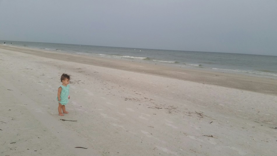 20160827_190432.jpg image