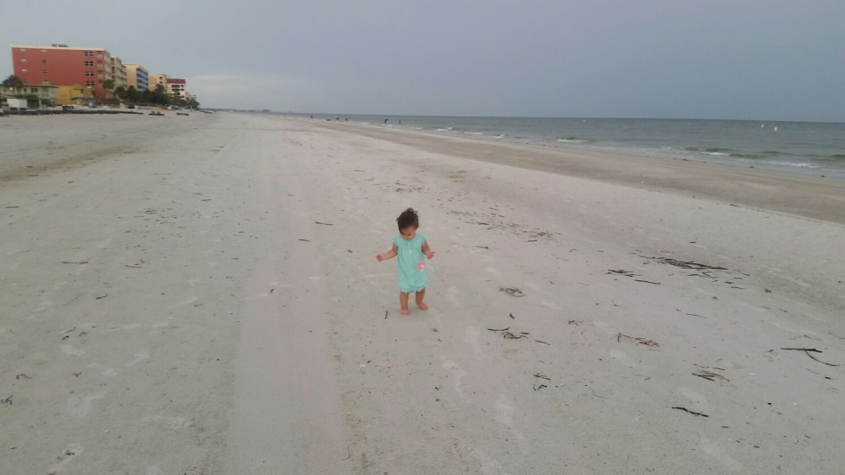 20160827_190503.jpg image