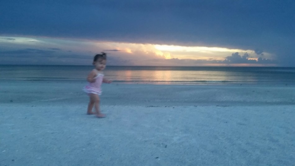 20160828_200100.jpg image