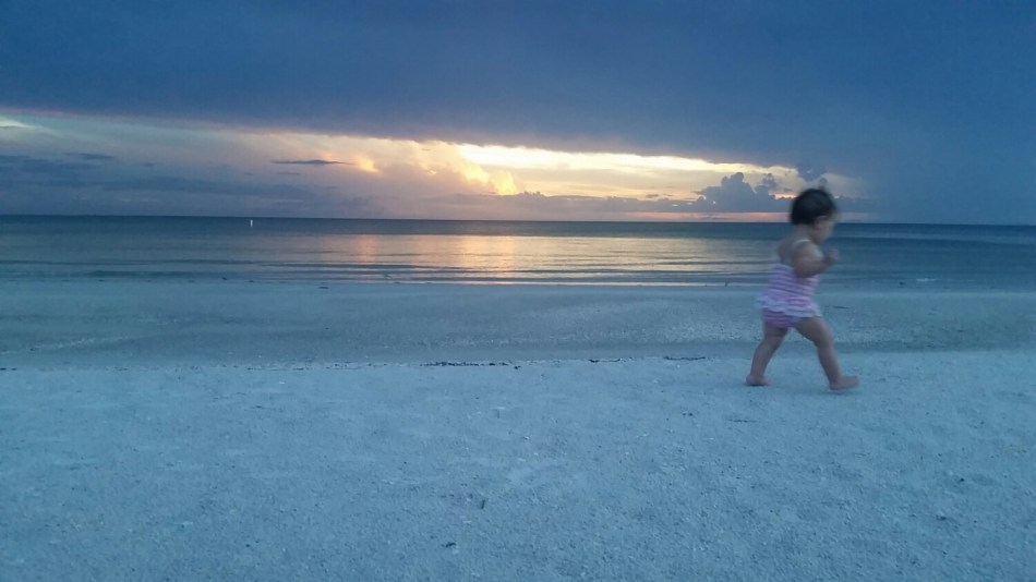 20160828_200104.jpg image