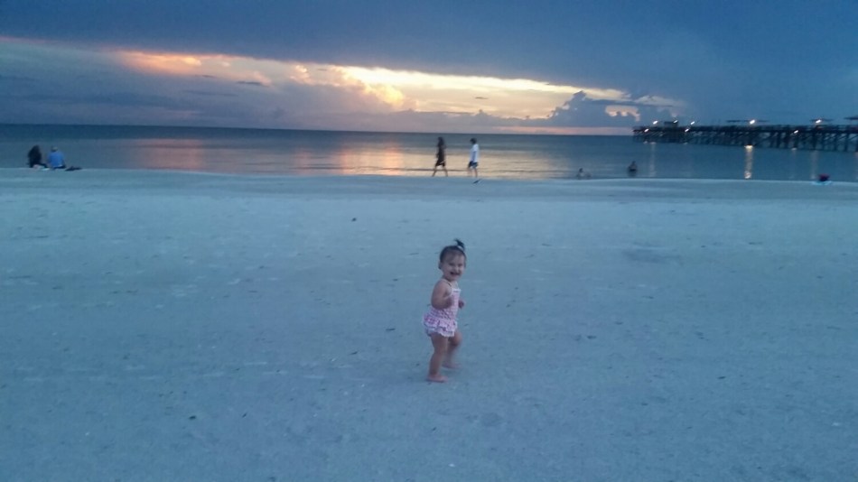 20160828_200423.jpg image